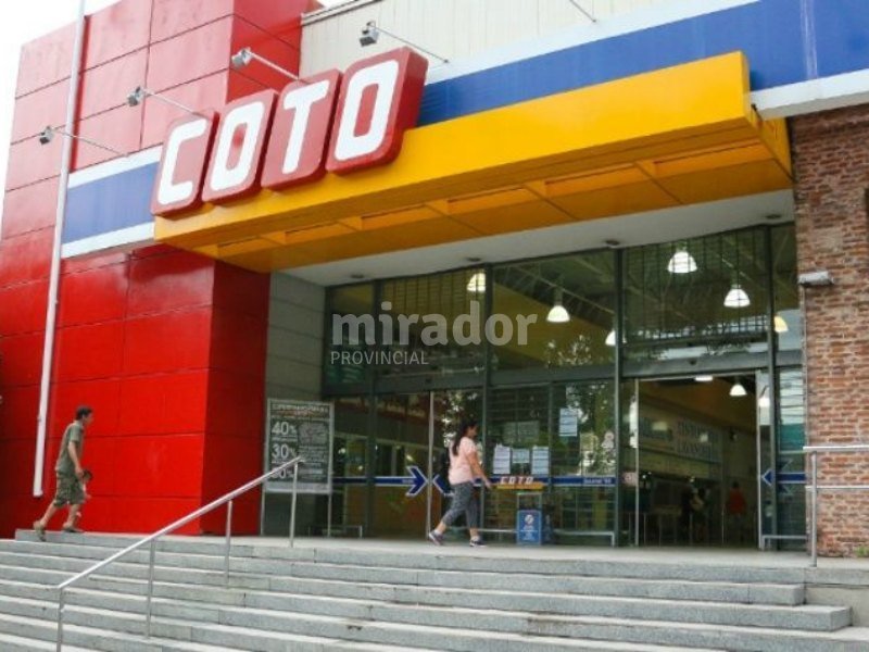La Justicia falló a favor de las cadenas