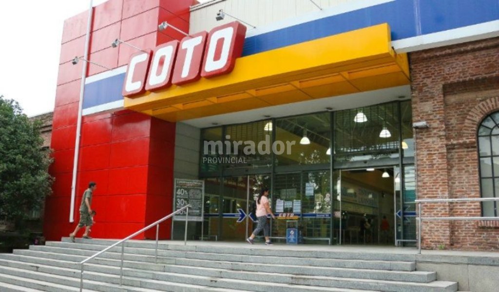 La Justicia falló a favor de las cadenas