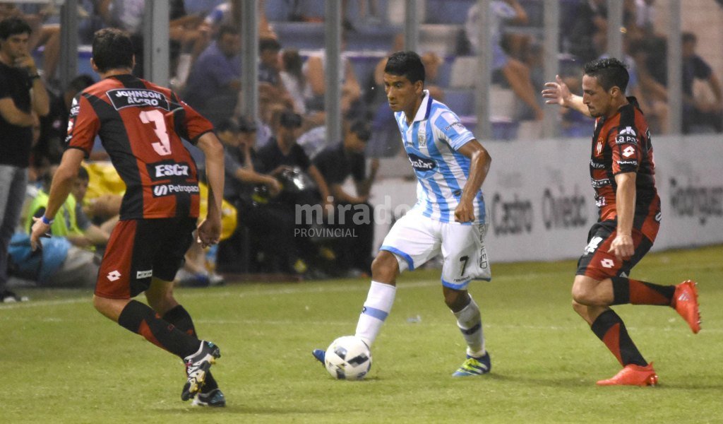 Se viene el torneo de la ‘salvación’ para Atlético