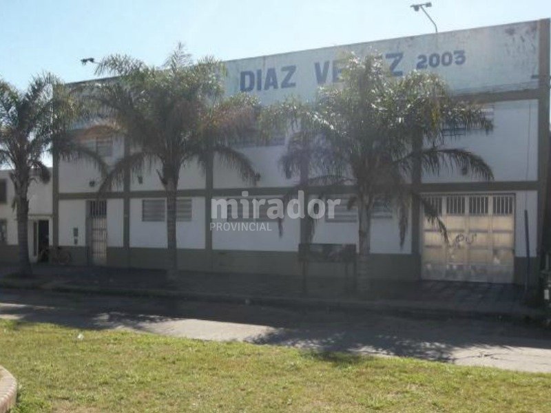 ECOM: el turno de San Lorenzo con su plan urbano