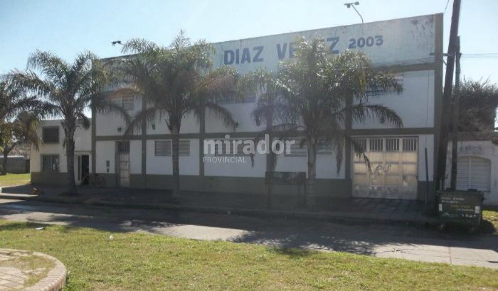 ECOM: el turno de San Lorenzo con su plan urbano