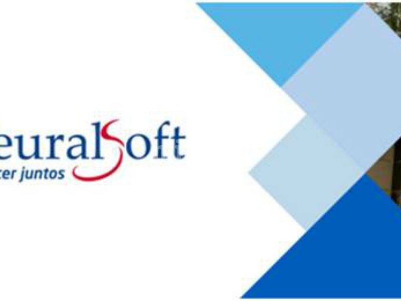 NeuralSoft alcanza los nuevos estándares de la norma ISO 9001 de 2015