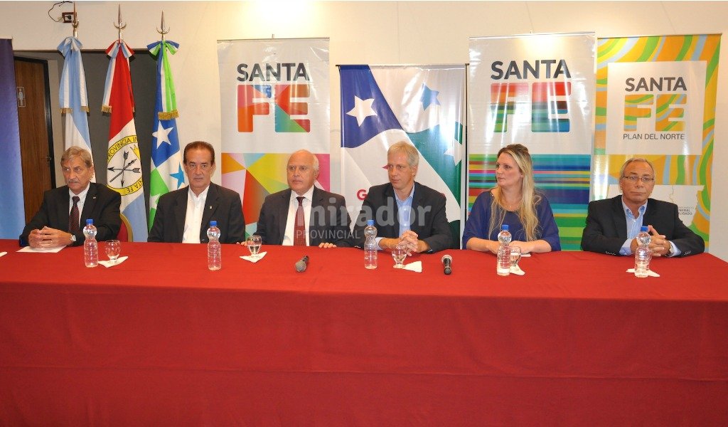 Inversión importante en una estación transformadora en Avellaneda