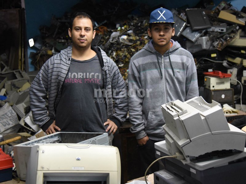 Cada vez más cerca del sueño de la empresa social