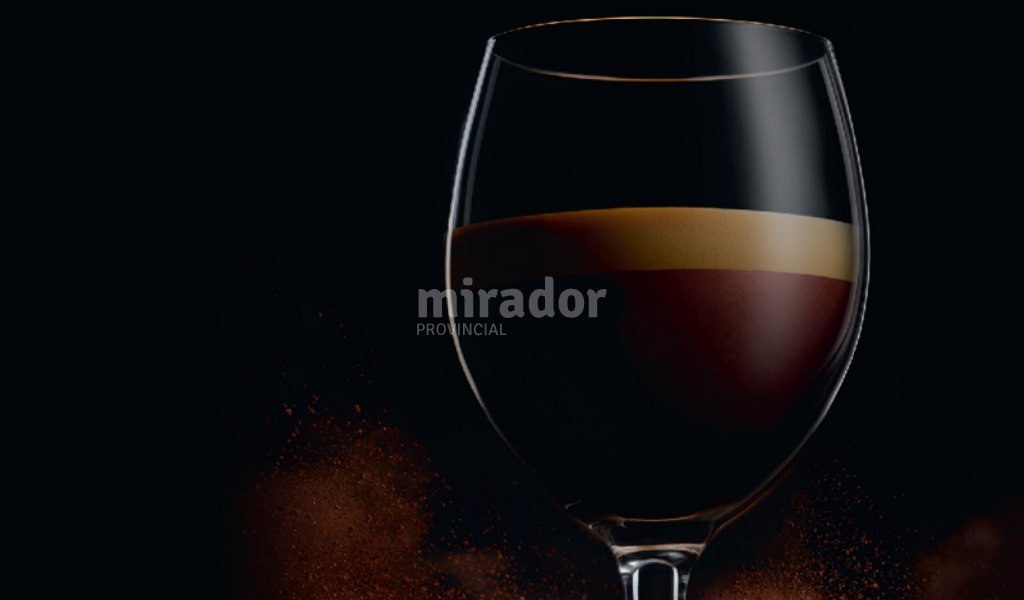 Nespresso desembarca con pop up store nuevo