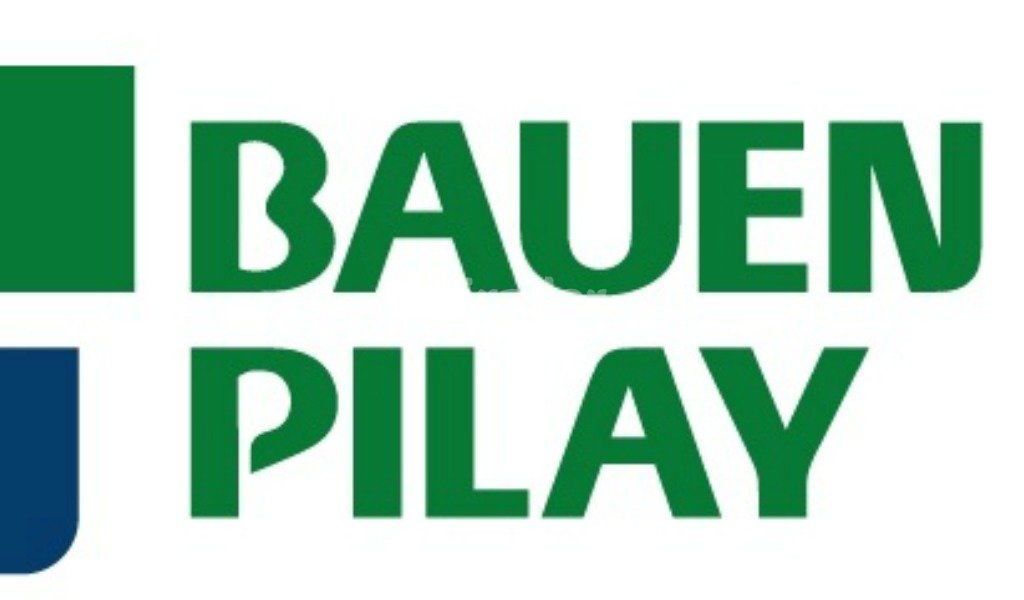 Bauen Pilay entregará el primer edificio en 2017