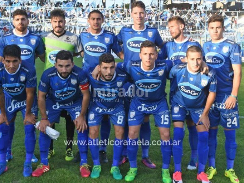 Sólo un triunfo en la fecha en que bajó Atlético