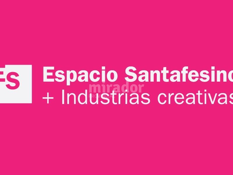 Invitación a participar de la Feria del Centro