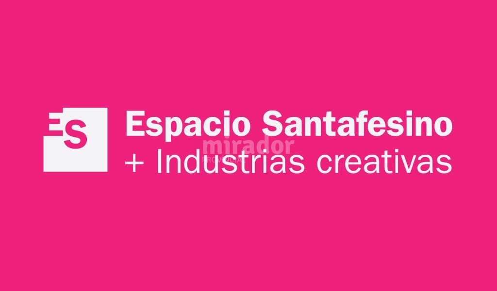 Invitación a participar de la Feria del Centro