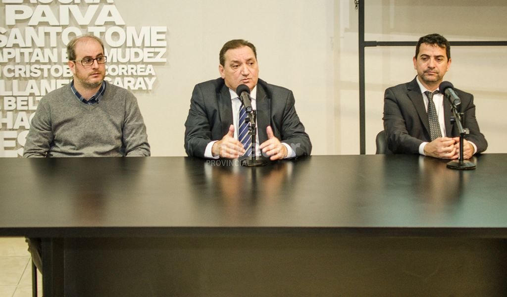 Jornada de fortalecimiento laboral para personas con discapacidad