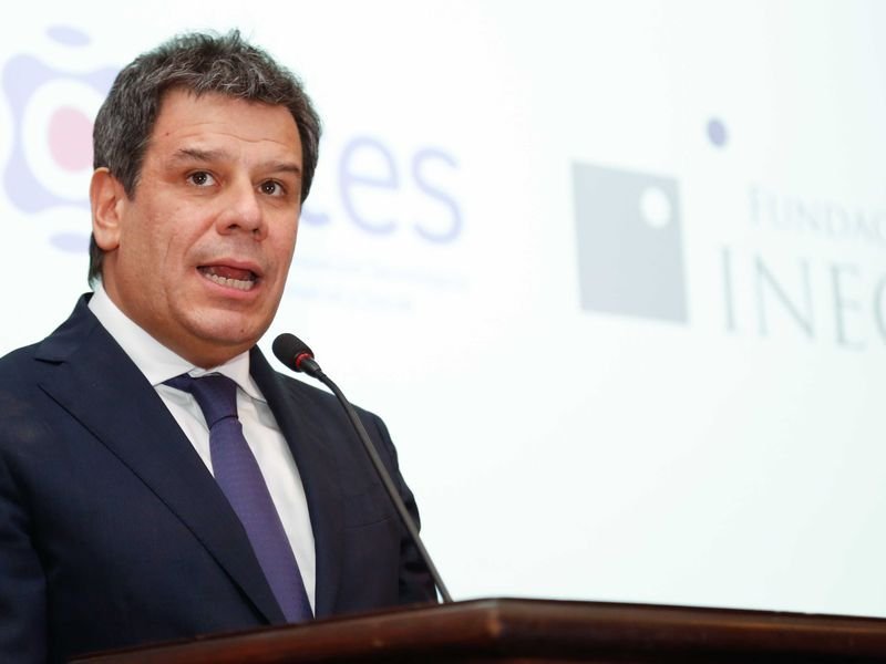 Sancor Seguros invertirá en la construcción de un polo educativo-tecnológico