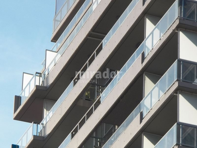Los nuevos contratos superan el 28% de aumento