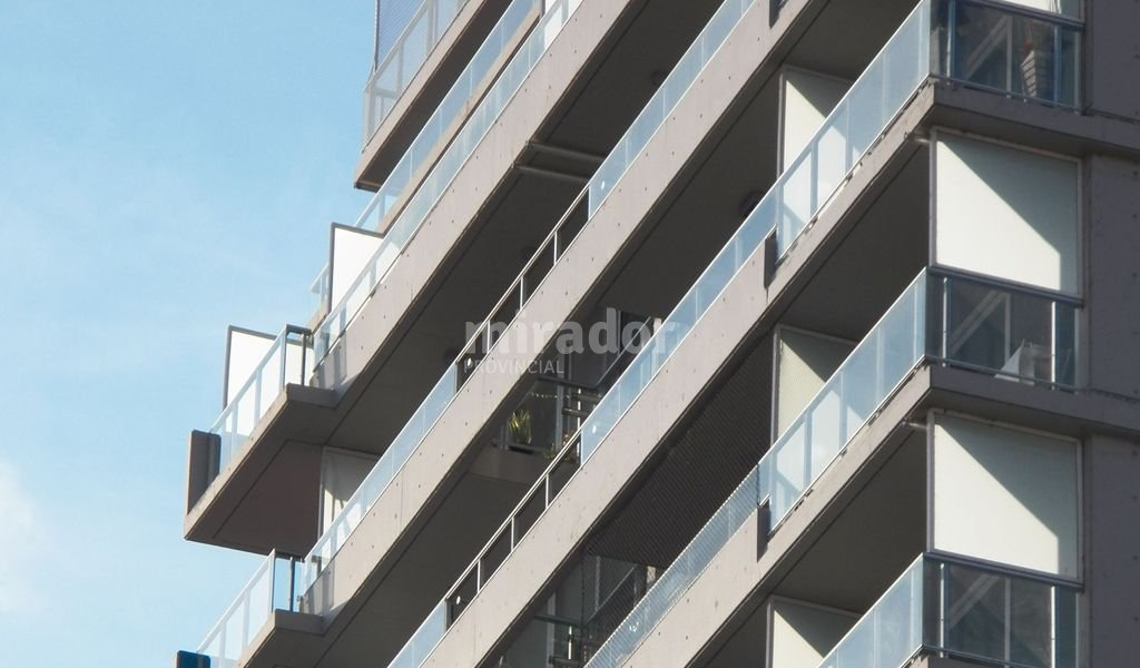 Los nuevos contratos superan el 28% de aumento
