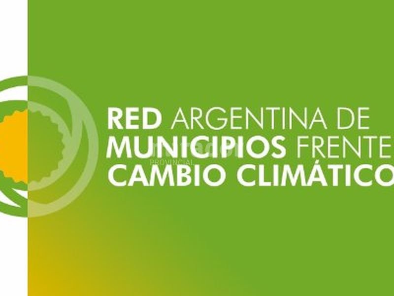 El ECOM y la RAMCC firmaron un convenio de cooperación