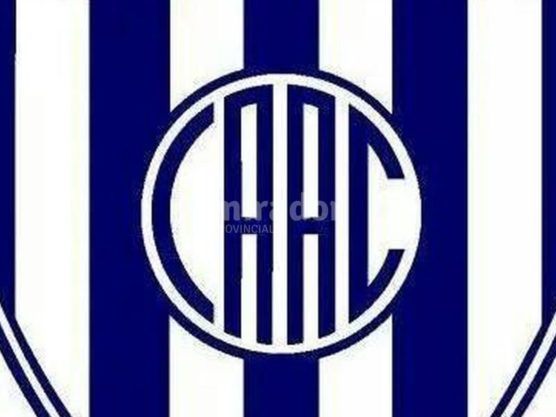 Festejos por el centenario del club Aprendices
