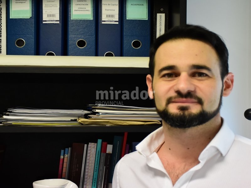 La cultura de la inversión, compatibilidad en sociedades