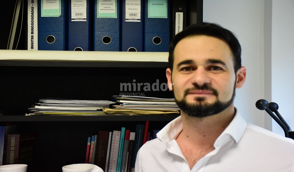 La cultura de la inversión, compatibilidad en sociedades