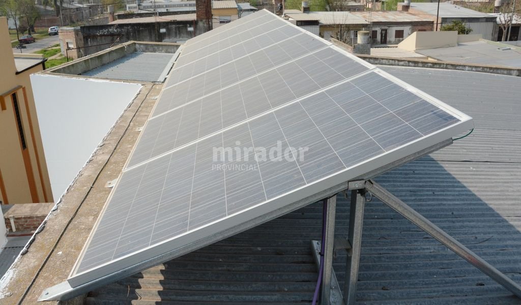 Las cooperativas eléctricas se suman a Prosumidores