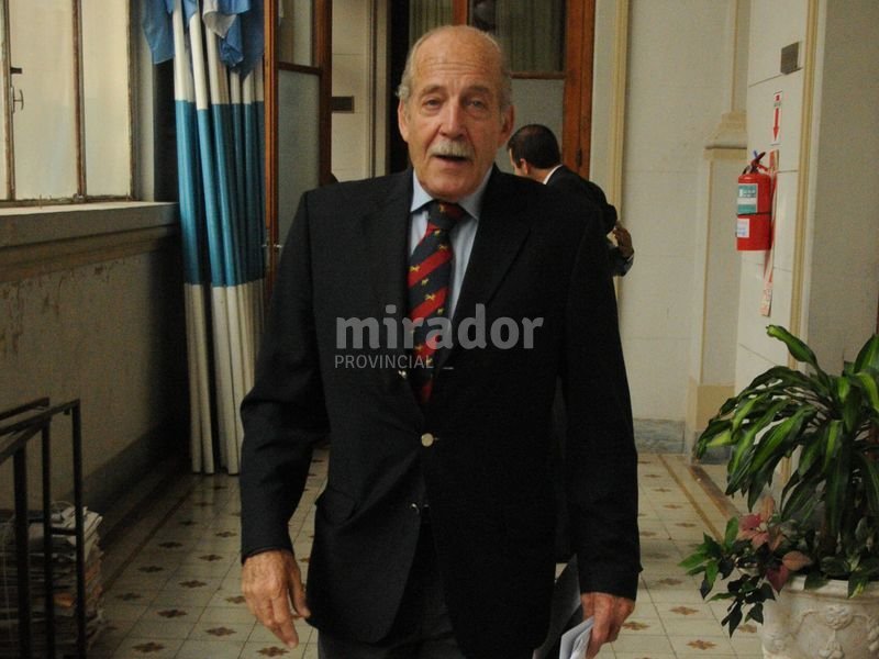 ‘Si Lifschitz no apura el diálogo, habría que esperar muchos años hasta que la Corte pueda dictar una nueva sentencia’