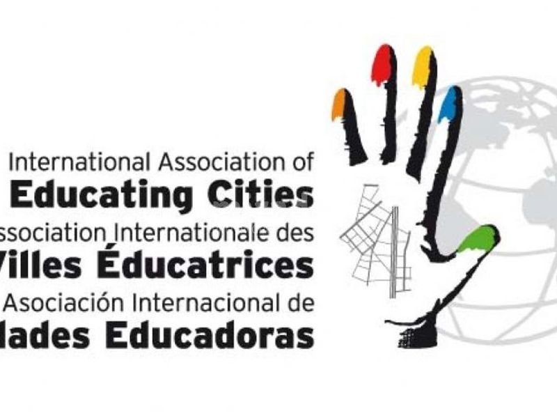 Sunchales, presente en reunión de Ciudades Educadoras