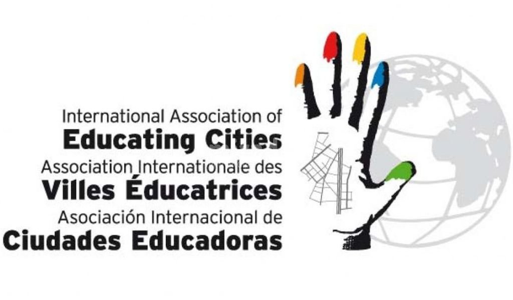 Sunchales, presente en reunión de Ciudades Educadoras