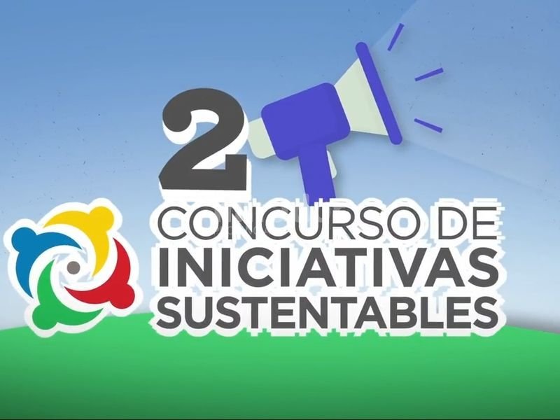 La Fundación Banco Santa Fe seleccionó siete proyectos de iniciativas sustentables