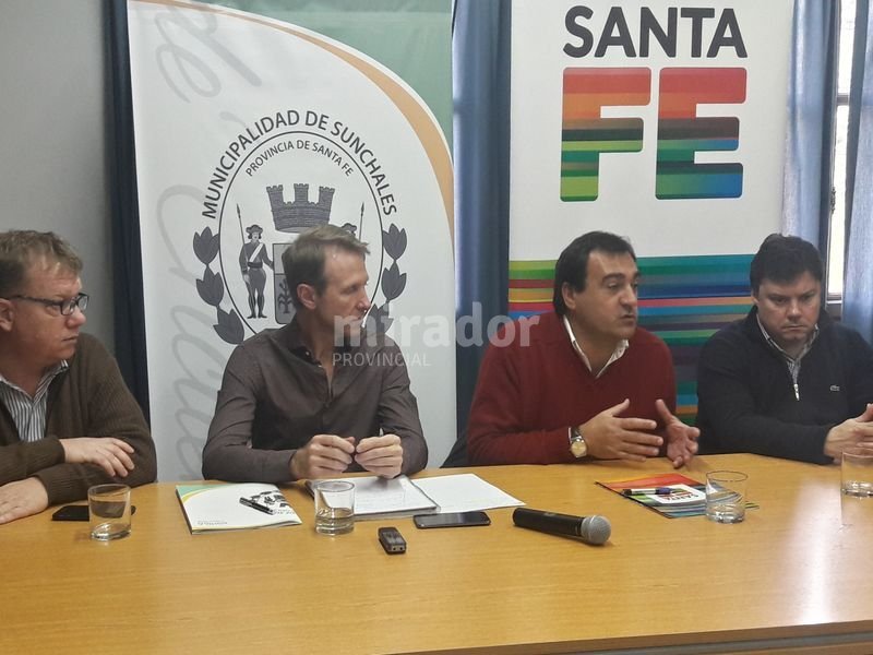 Avances en soluciones habitacionales para la región 2