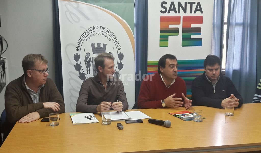 Avances en soluciones habitacionales para la región 2