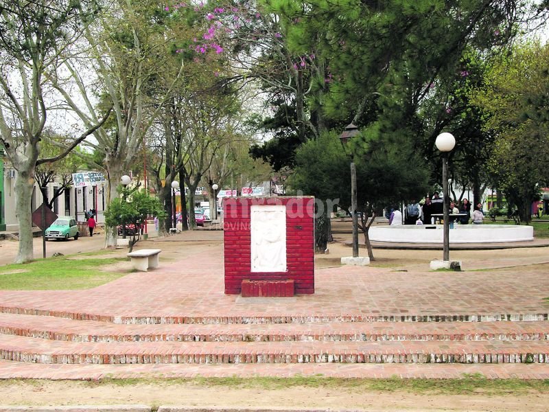 Doce ciudades buscan intendentes
