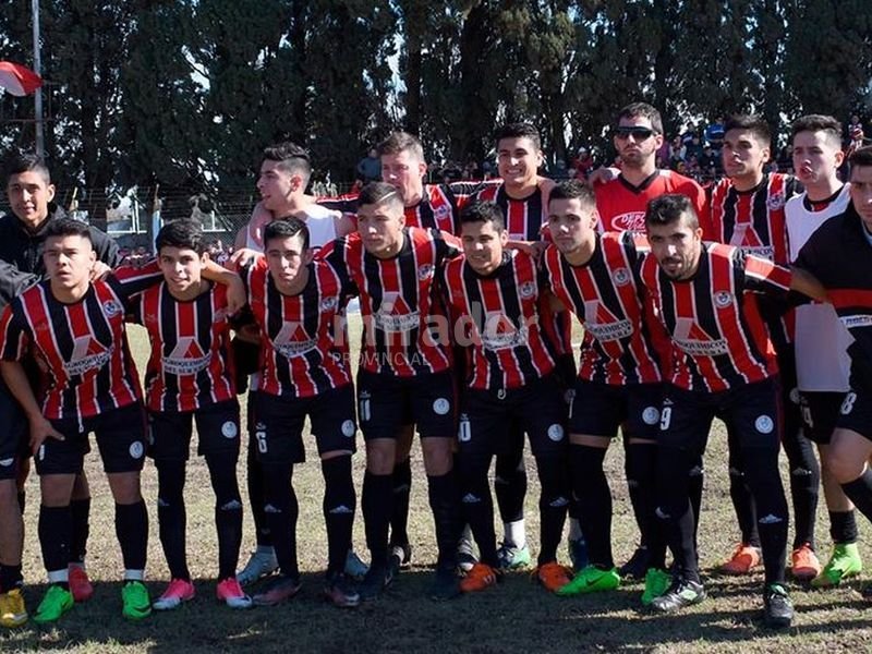 ¡Adeo gritó campeón!