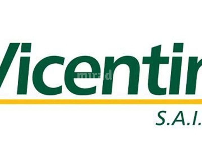 Por cuarto año consecutivo Vicentin apoya la educación superior