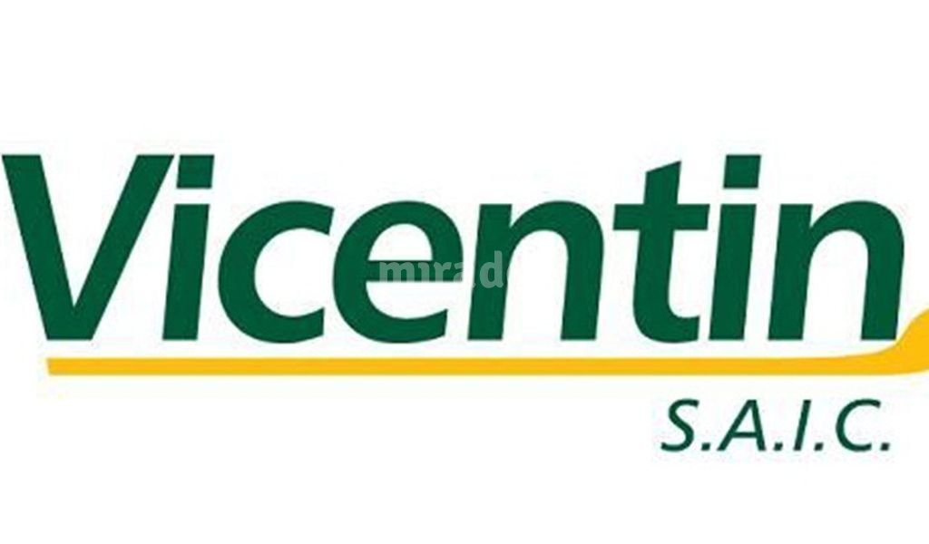 Por cuarto año consecutivo Vicentin apoya la educación superior