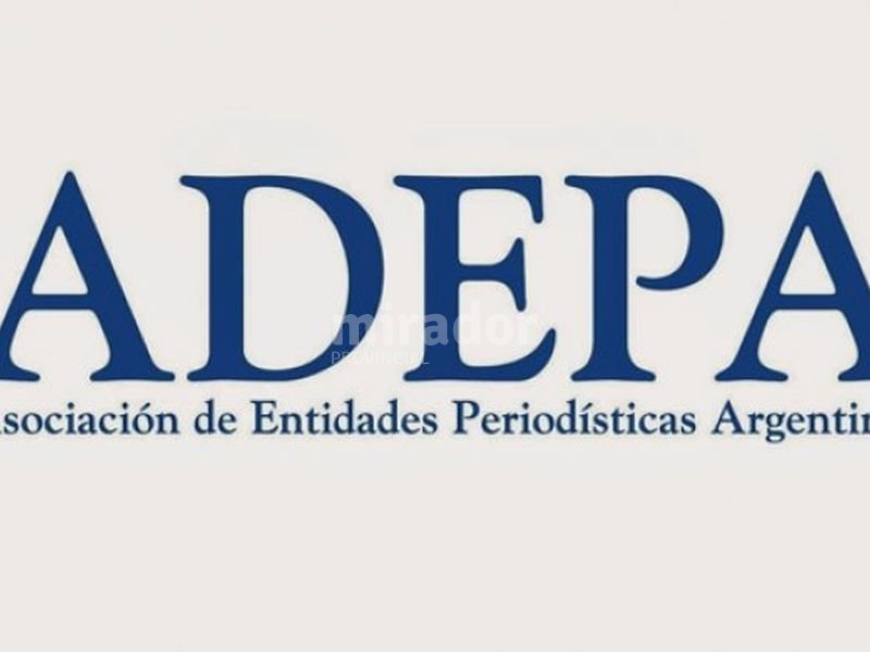 Prat-Gay y Botana coincidieron en la necesidad de que Argentina logre un amplio consenso político