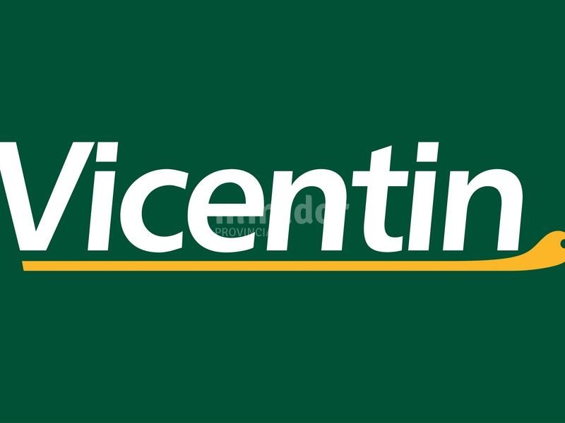 Vicentin comprometido con el desarrollo cultural y profesional de Santa Fe