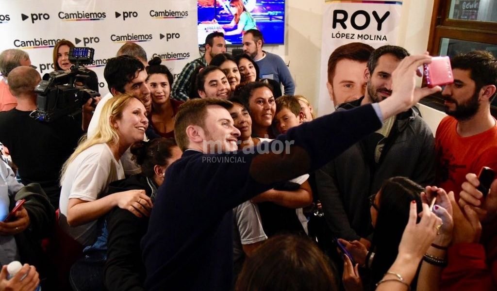 ‘La ola’, ese enemigo al acecho
