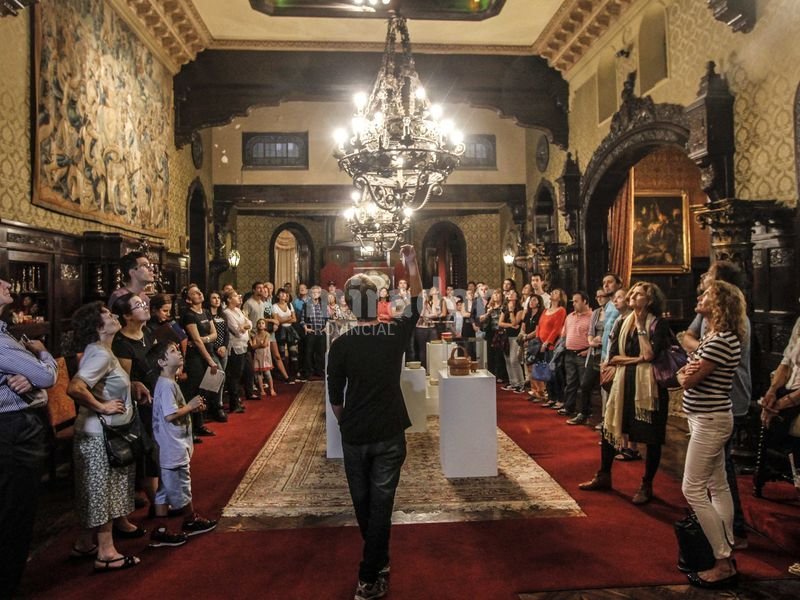 Rosario celebra su 13ª Semana del Arte