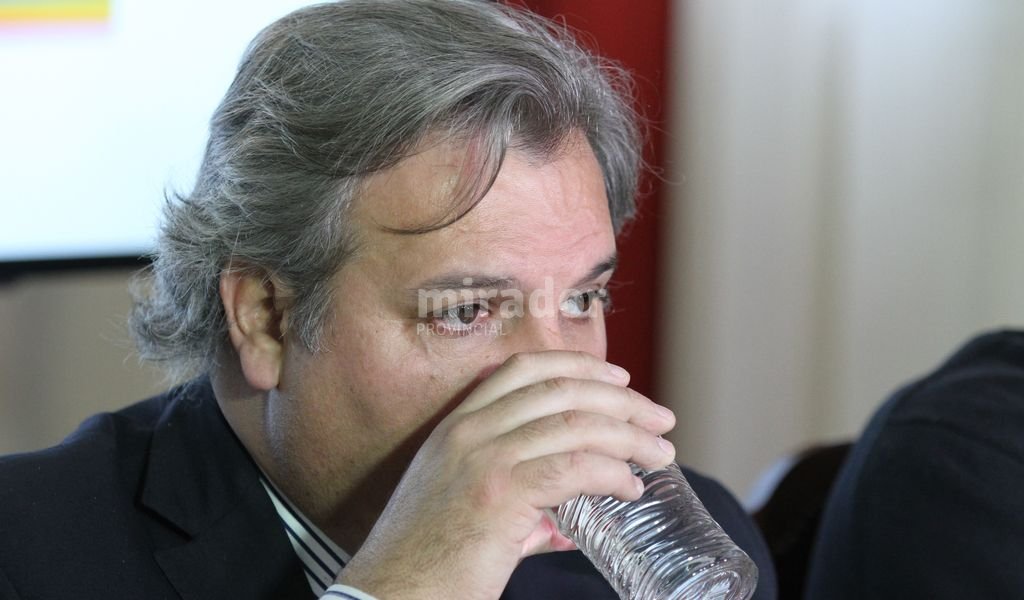 ‘Se privilegiarán los objetivos de gestión por sobre los políticos’