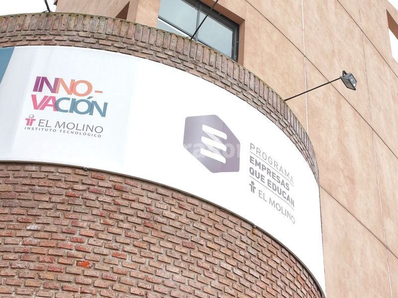 Un millón de pesos para el Polo Tecnológico Esperanza