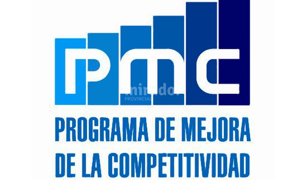 Casilda: por una mejor competitividad industrial