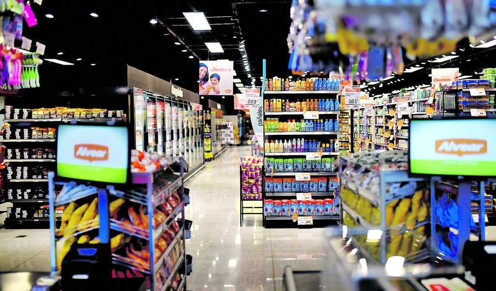 Sustentabilidad y una nueva experiencia de compra, las cartas del Alvear Recoleta