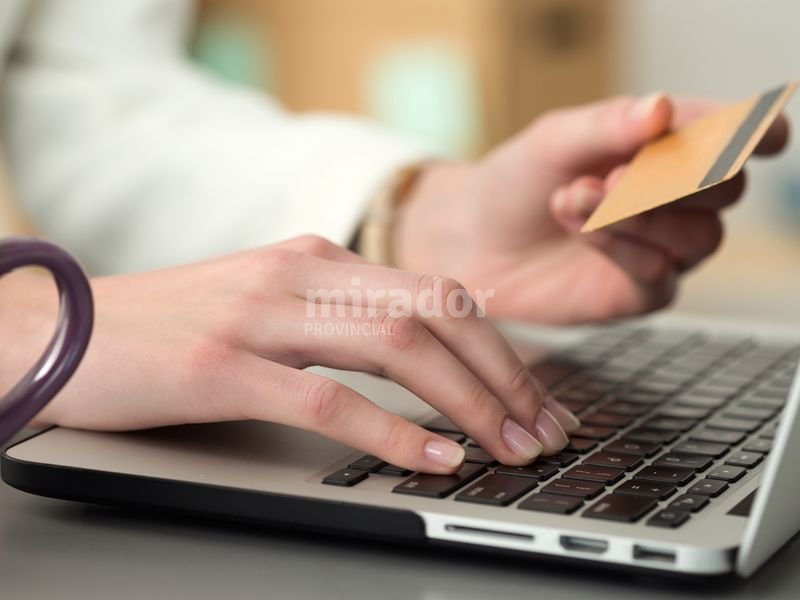 Pymes, crisis y oportunidad