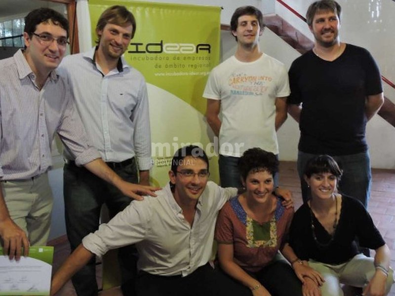 ‘Es una orquesta sinfónica: cada pieza musical debe tocarse con coordinación’