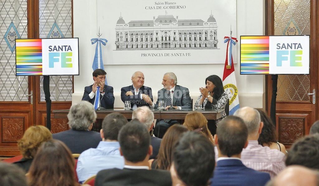 Adopción: avances en el Ruaga a un año del decreto 5.170