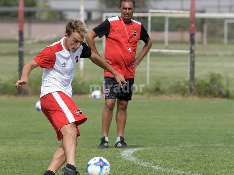 ‘Las pretemporadas cortas no son buenas’