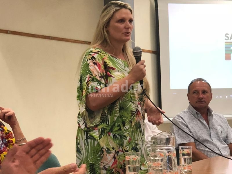Aportes para el Fondo de Electrificación Rural
