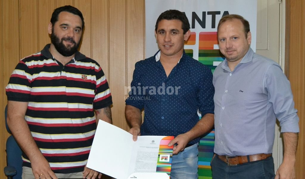 Plan del Norte: fondos para construir 44 viviendas