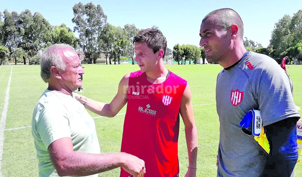 ‘Ni los que tienen que ponerme valor saben cuánto deben pedir’