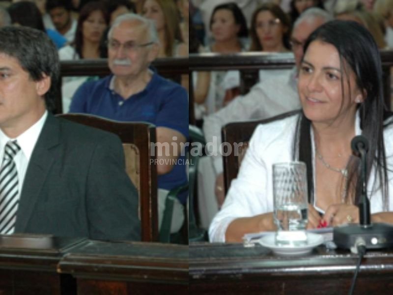 Esperanza: Cambiemos reitera su pedido de informe a la EPE