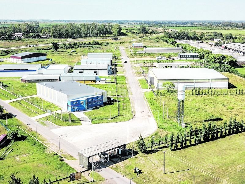 Más de 850 empresas de Santa Fe se benefician con la reducción del DReI