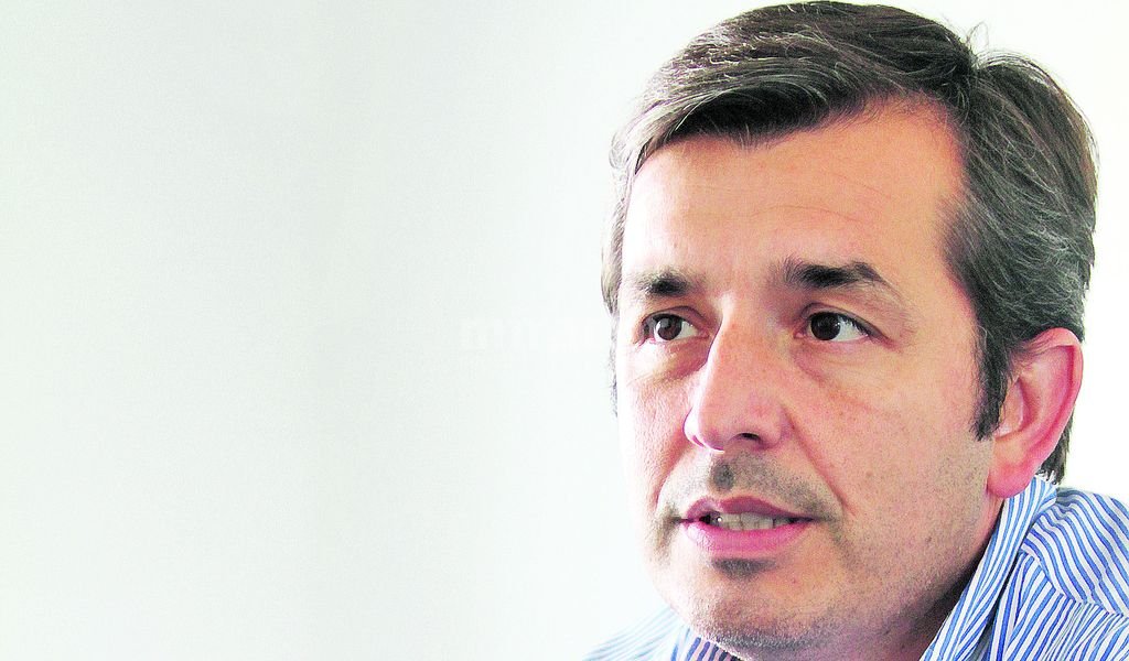 Fernández: ‘Hay una sensación de impunidad’